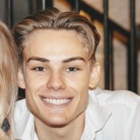 Wellsite Navigator Employee Henry Russell's profile photo