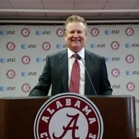 Troon Employee Dana Garmany's profile photo