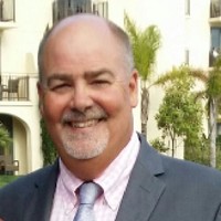 Steve Coldren Email & Phone Number