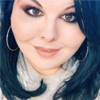 Accurate Staffing Consultants | Professional Staffing Agency Employee Jennifer Peeler's profile photo