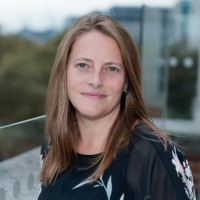 Argus Media Employee Paula Richards's profile photo