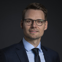 Stefan Wenzel Email