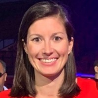 Hannah Robinson Email & Phone Number