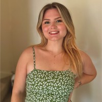 Harbour Rock Capital Employee Charlotte Driscoll's profile photo