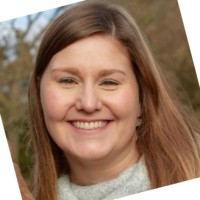 Kathryn McNeill Email & Phone Number
