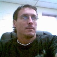 Nate Hunke