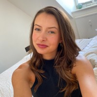Nandi Rust Email