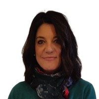 Barbara Carbognin Email