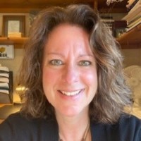 Big C Lumber Employee Laurie Mills's profile photo