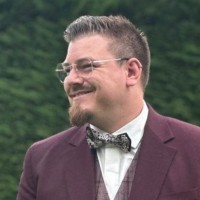 Experience Employee Alexis Vauchel's profile photo