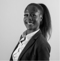 Chartered Independent Ltd Employee Ziondaa Cii's profile photo