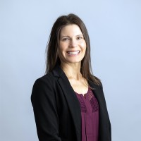 Hanni Johnson Email & Phone Number