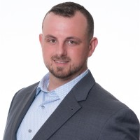 Midcap Business Credit Employee Dylan Rutigliano's profile photo