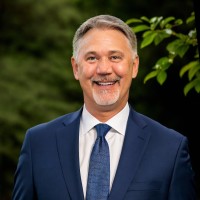 Performance Foodservice Employee Billy Greene's profile photo