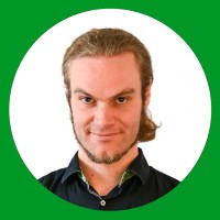 Open Reply Employee Felix Handler's profile photo