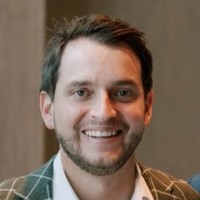 Nerdio Employee David Zoberman's profile photo