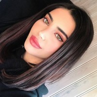 Fatima Hammed Email