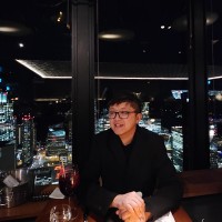 Nelson River Construction Inc. Employee Choon Ng's profile photo