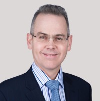 Michael Roberts Email