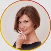 Cori Cimpoca Email & Phone Number