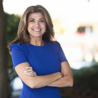 Germaine Depinto Email & Phone Number