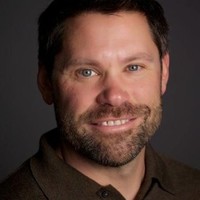 Abbott Vascular Structural Heart Employee Patrick Jesse's profile photo