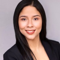 Laura Gonzalez Email