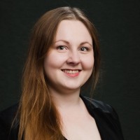 Taru Nylund's profile photo