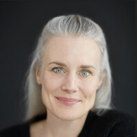 Sage Employee Carolyn Manning's profile photo