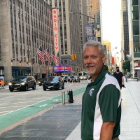 Orchid Orthopedic Solutions Employee Jason Koehn's profile photo