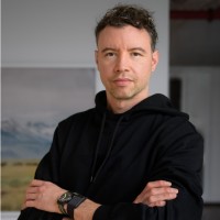 Martin Olsson-Prescott Email & Phone Number