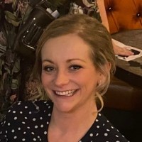 Origin Secured Employee Kellyanne Rattley's profile photo
