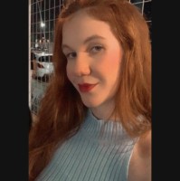 iLink Solutions Employee Gabriela Buzo's profile photo