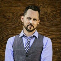 Brightmont Academy Employee Matthew Sanders's profile photo