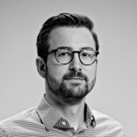 Benjamin Miller Email & Phone Number