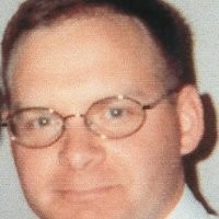 Adrian Stocker Email & Phone Number