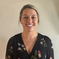 Kourtney Krulik Email & Phone Number
