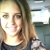 Iowa State Daily Employee Bailey Price's profile photo