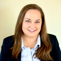 Ashley Foreman Email & Phone Number