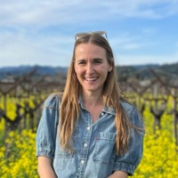 Solage Calistoga Employee Cailey Buck's profile photo