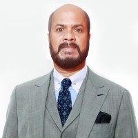 Cambridge Enterprises Inc Employee Surya Nayak's profile photo