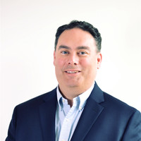 CBT Company Employee Bryan Scahill's profile photo