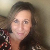 Amy Hillman Email