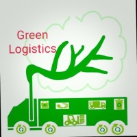 Green Logistics Employee Green Logistics's profile photo