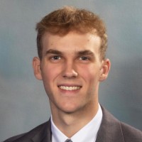 Jake Johnson Email & Phone Number