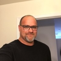 Twin Peaks Restaurants Employee Sean Stevens's profile photo