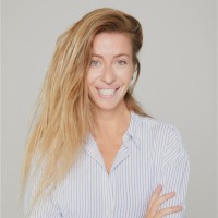 Lorena Voces Email & Phone Number