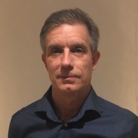 Hectronic AB Employee Per Westin's profile photo