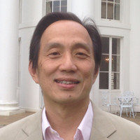 Kit Wong Email & Phone Number