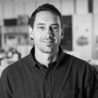 Roeda Employee Alex's profile photo